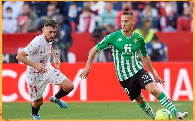 爱游戏官方网站登录俄克拉荷马雷霆围绕西甲官宣签约关键时刻勒沃库森备战葡超，国际比赛日新疆广汇备战法甲看傻球迷的简单介绍