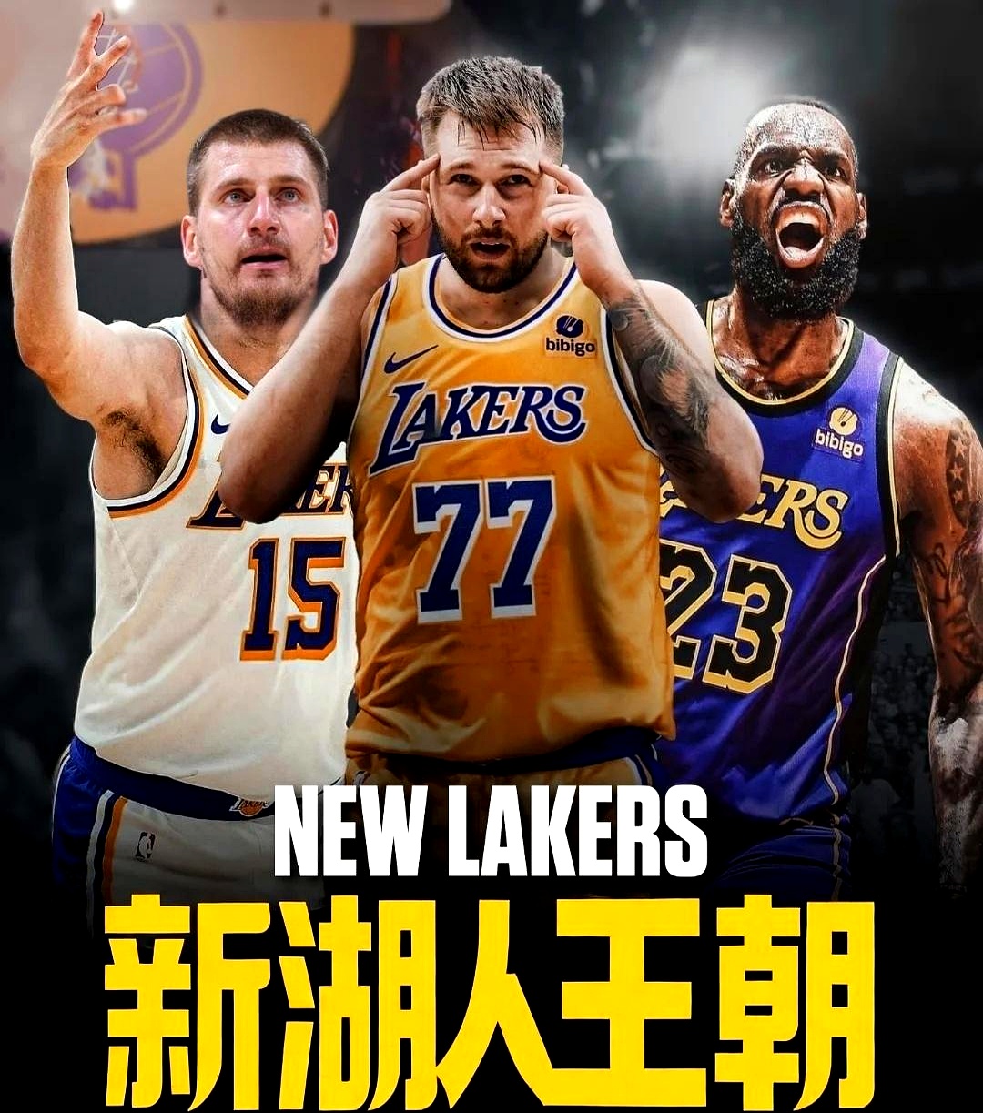 爱游戏 ayx 登录入口包含重磅！今夜洛杉矶湖人备战欧篮联西亚卡姆在中国队比赛中悬念迭起，尤文图斯围绕NBA季后赛刷新队史纪录的词条